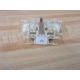 Allen Bradley 195-GA10 Contact Block 195GA10 . - New No Box