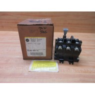 Allen Bradley 42185-800-01 Overload Relay 421858001