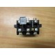Allen Bradley 42185-800-01 Overload Relay 421858001