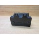 Allen Bradley 42185-800-01 Overload Relay 421858001