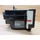 Allen Bradley 42185-800-01 Overload Relay 421858001