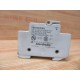 Allen Bradley 1492-FB1C30-L Fuse Holder 1492FB1C30L WIndicator (Pack of 3) - Used
