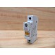 Allen Bradley 1492-FB1C30-L Fuse Holder 1492FB1C30L WIndicator (Pack of 3) - Used