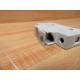 Allen Bradley 1492-FB1C30-L Fuse Holder 1492FB1C30L WIndicator (Pack of 3) - Used