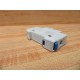 Allen Bradley 1492-FB1C30-L Fuse Holder 1492FB1C30L WIndicator (Pack of 3) - Used