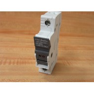 Allen Bradley 1492-FB1C30-L Fuse Holder 1492FB1C30L Series B - New No Box