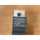 Allen Bradley 1492-FB1C30-L Fuse Holder 1492FB1C30L Series B - New No Box