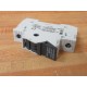 Allen Bradley 1492-FB1C30-L Fuse Holder 1492FB1C30L Series B - New No Box