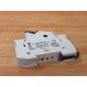 Allen Bradley 1492-FB1C30-L Fuse Holder 1492FB1C30L Series B - New No Box