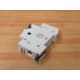 Allen Bradley 1492-FB1C30-L Fuse Holder 1492FB1C30L Series B - New No Box