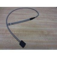 Banner BR23S Fiber Optic Cable 17261 - New No Box