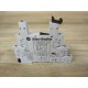 Allen Bradley 700-HLT1Z Terminal Block  700HLT1Z (Pack of 4) - Used