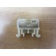 Allen Bradley 1492-F1 Terminal Blocks 1492F1 (Pack of 110) - Used