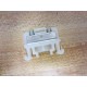 Allen Bradley 1492-F1 Terminal Blocks 1492F1 (Pack of 35) - Used