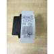 Allen Bradley 195-FA22 Auxiliary Contact 195FA22 Series A - New No Box