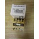 Allen Bradley 195-FA22 Auxiliary Contact 195FA22 Series A