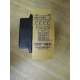 Allen Bradley 195-FA22 Auxiliary Contact 195FA22 Series A