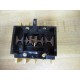 Allen Bradley 195-FA22 Auxiliary Contact 195FA22 Series A