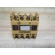 Allen Bradley 195-FA22 Auxiliary Contact 195FA22 Series A