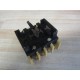 Allen Bradley 195-FA22 Auxiliary Contact 195FA22 TanBrown - New No Box