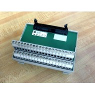 Allen Bradley 1492-IFM40F Module 1492IFM40F Ser A - Used