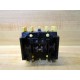 Allen Bradley 195-FA40 Contact Block 195FA40 Yellow (Pack of 2)