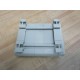 Allen Bradley 1492-IFM40F Module 1492IFM40F Ser A Rev.A - Used