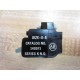 Allen Bradley 1495-F1 Auxiliary Contact 1495-FI