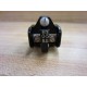 Allen Bradley 1495-F1 Auxiliary Contact 1495-FI