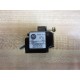 Allen Bradley 1495-F1 Auxiliary Contact 1495-FI
