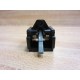 Allen Bradley 1495-F1 Auxiliary Contact 1495-FI