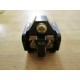 Allen Bradley 1495-F1 Auxiliary Contact 1495-FI