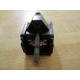 Allen Bradley 1495-F1 Auxiliary Contact 1495-FI