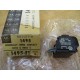 Allen Bradley 1495-F1 Auxiliary Contact 1495-FI