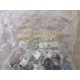 Allen Bradley X-247282 Contact Kit X247282 (Pack of 2)