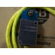 Allen Bradley 802M-AY5 Limit Switch 802MAY5 Series D