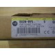 Allen Bradley 802M-AY5 Limit Switch 802MAY5 Series D