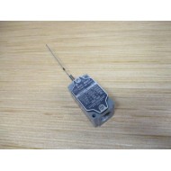 Allen Bradley 802T-CW Spring Return Cat Whisker - New No Box