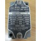 Allen Bradley 802T-CW Spring Return Cat Whisker - New No Box