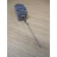 Allen Bradley 802T-CW Spring Return Cat Whisker - New No Box