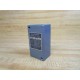 Allen Bradley 802T-CP Limit Switch Series C, Body Only - New No Box