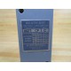 Allen Bradley 802T-CP Limit Switch Series C, Body Only - New No Box