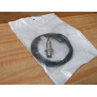 Allen Bradley 872C-D5NP18-E2 Proximity Sensor 872CD5NP18E2