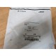 Allen Bradley 872C-D5NP18-E2 Proximity Sensor 872CD5NP18E2