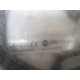 Allen Bradley 872C-D5NP18-E2 Proximity Sensor 872CD5NP18E2