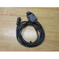 Allen Bradley 42KL-P2LB-A2 Photoelectric Sensor - New No Box