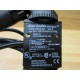 Allen Bradley 42KL-P2LB-A2 Photoelectric Sensor - New No Box