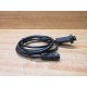 Allen Bradley 42KL-P2LB-A2 Photoelectric Sensor - New No Box