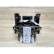 Allen Bradley 195-BA10 Auxiliary Switch 195BA10 - New No Box
