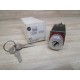Allen Bradley 800MR-H33B Selector Switch 800MRH33B Series A